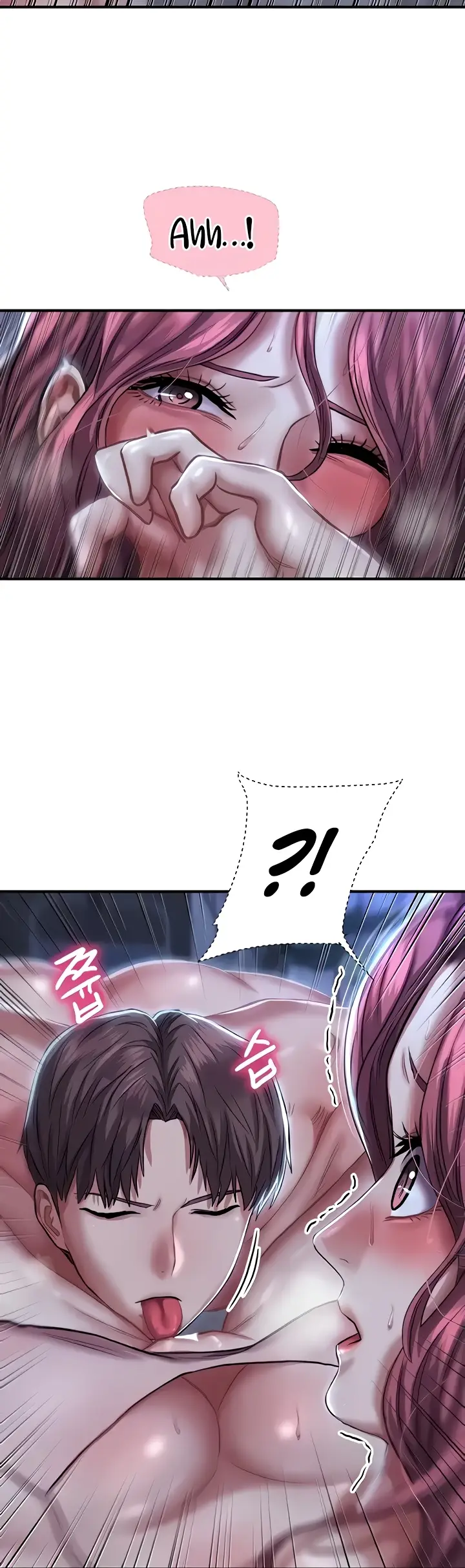 image-komik-women-of-god-chapter-12-31/46