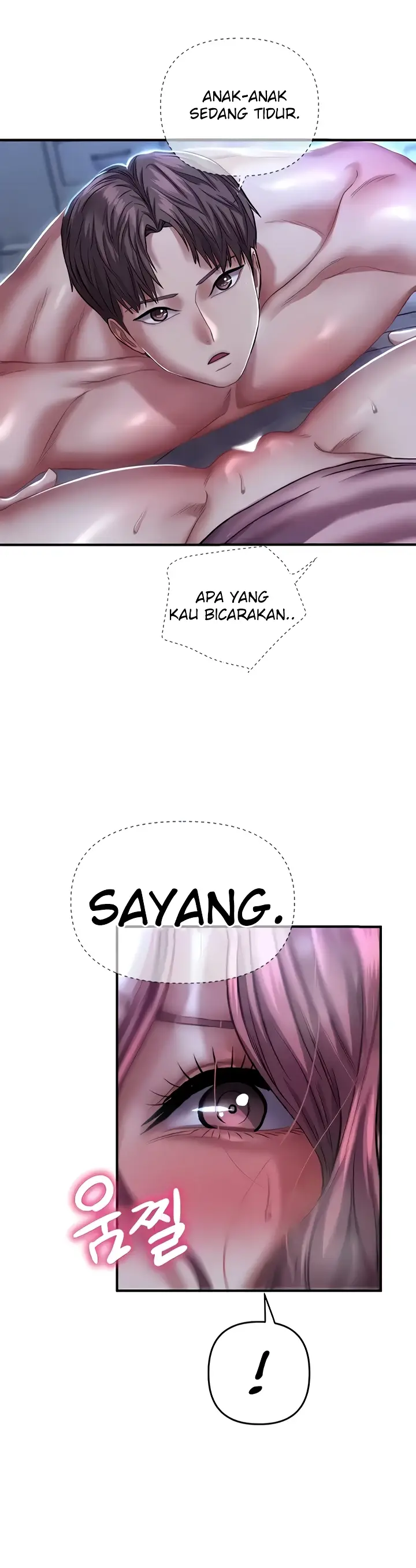 image-komik-women-of-god-chapter-12-33/46
