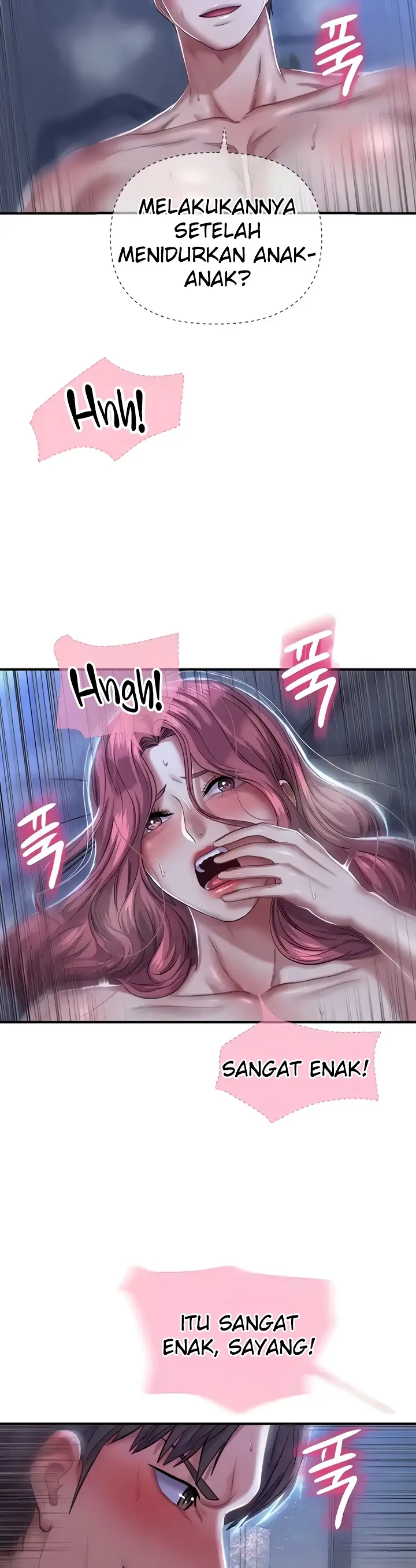 image-komik-women-of-god-chapter-12-37/46