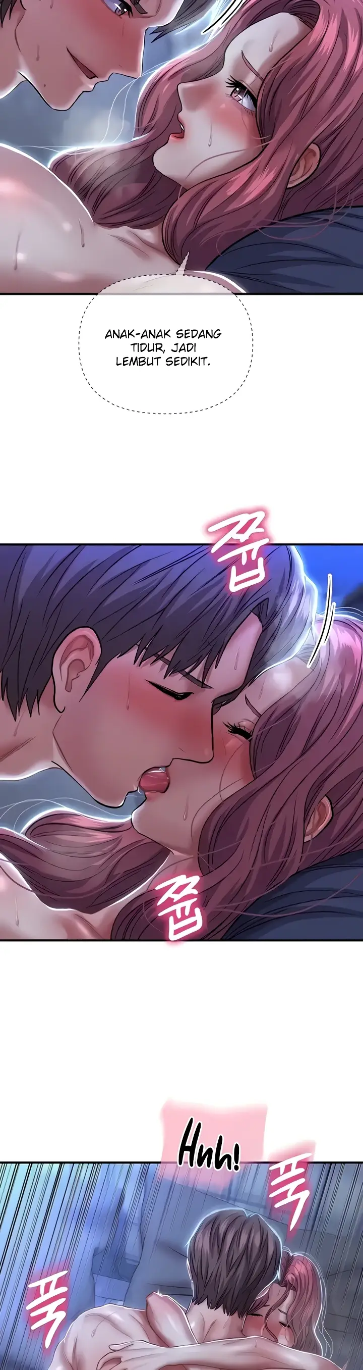 image-komik-women-of-god-chapter-12-39/46