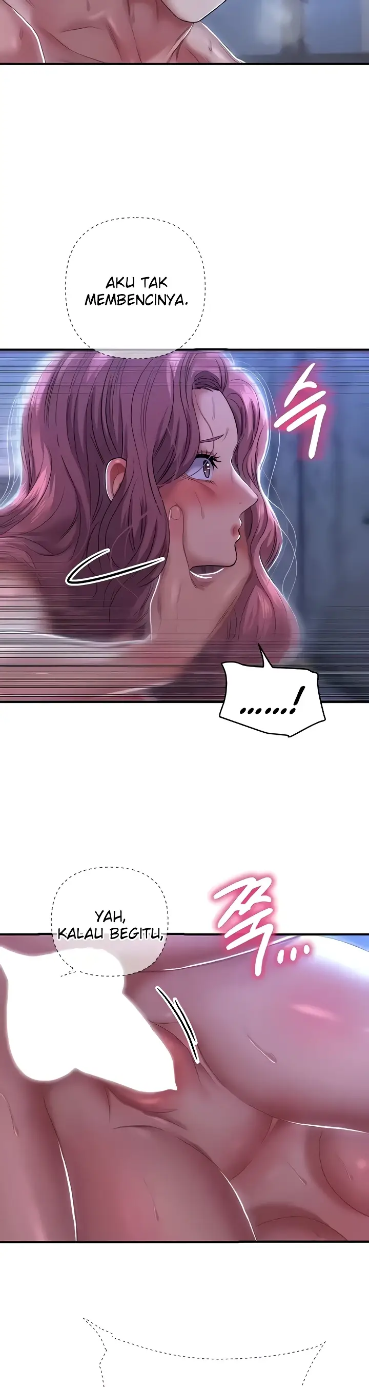 image-komik-women-of-god-chapter-12-43/46