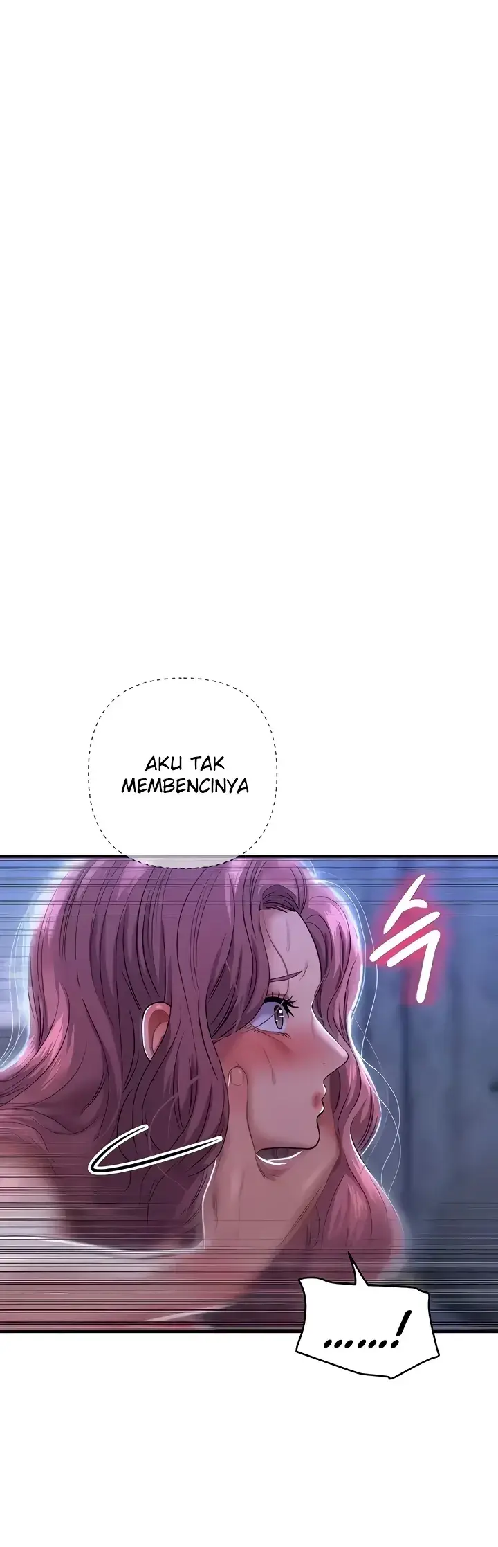 image-komik-women-of-god-chapter-13-0/48