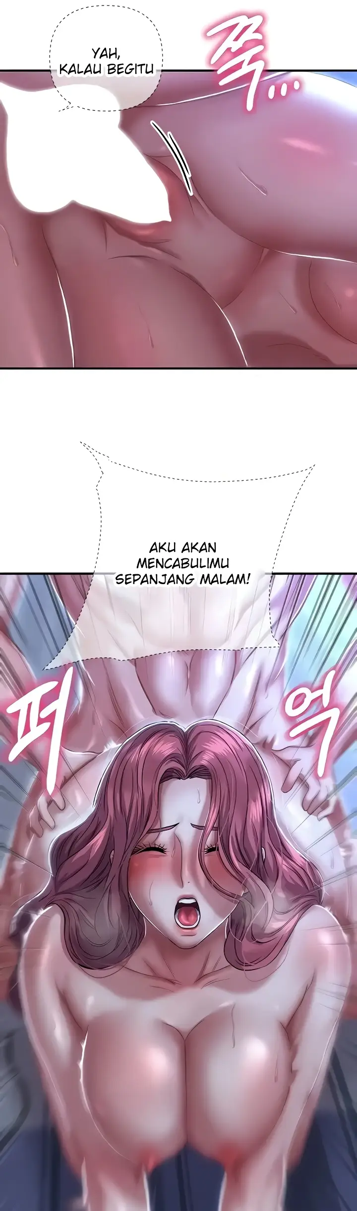 image-komik-women-of-god-chapter-13-1/48