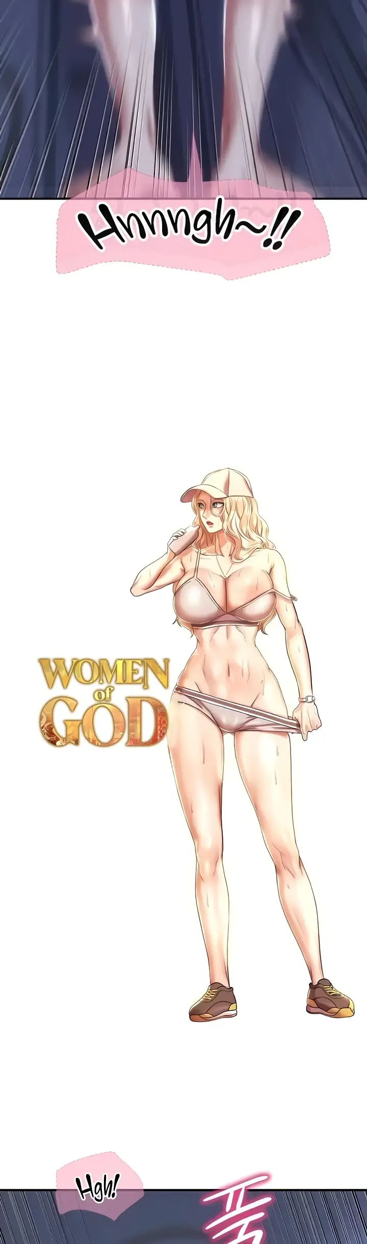 image-komik-women-of-god-chapter-13-2/48