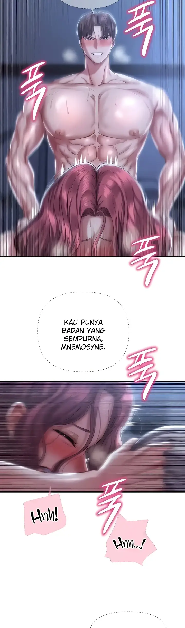 image-komik-women-of-god-chapter-13-4/48