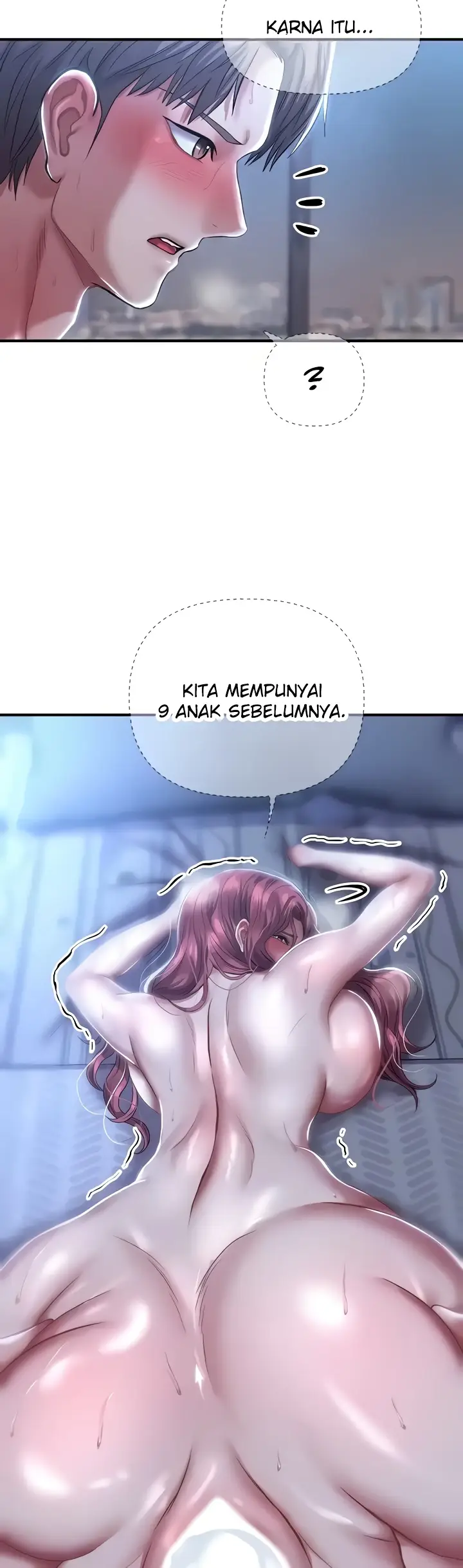 image-komik-women-of-god-chapter-13-5/48