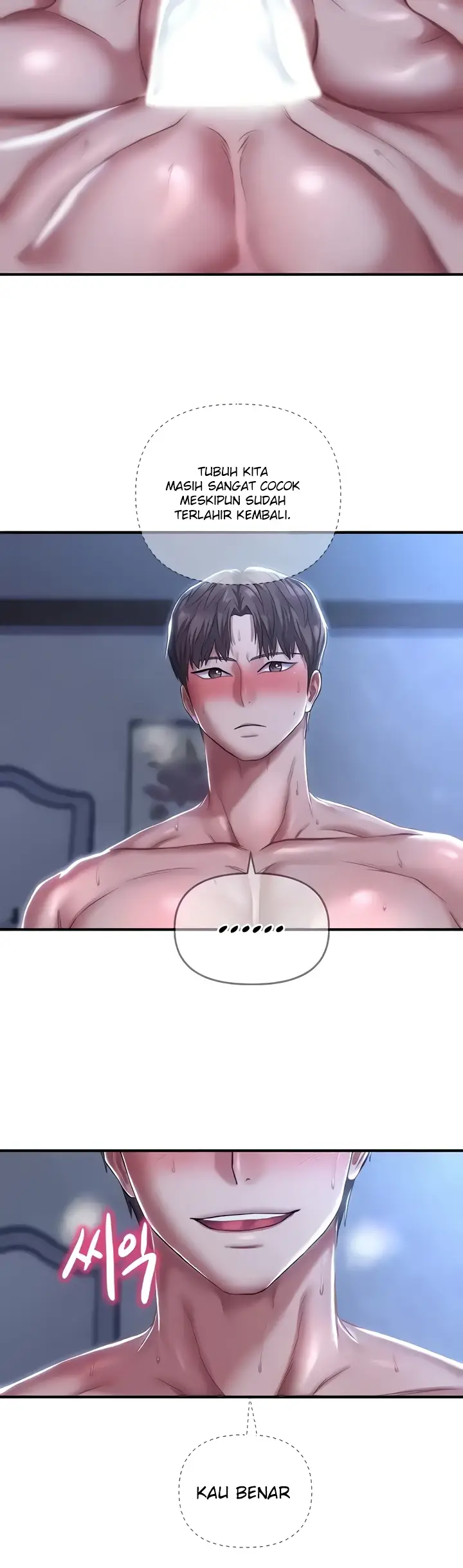 image-komik-women-of-god-chapter-13-6/48