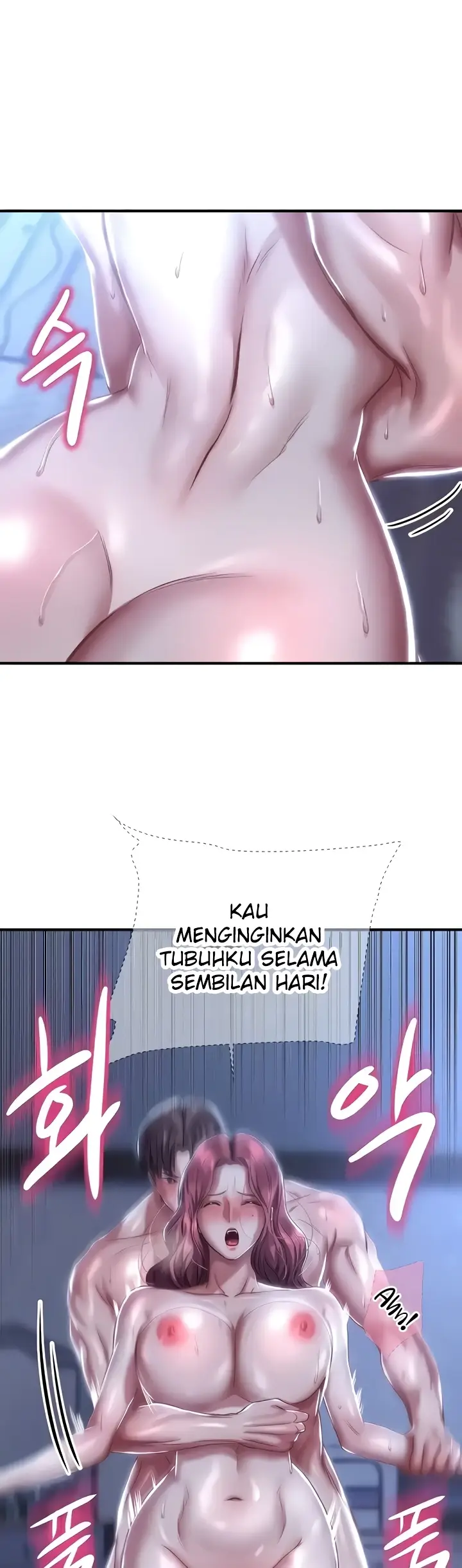 image-komik-women-of-god-chapter-13-7/48