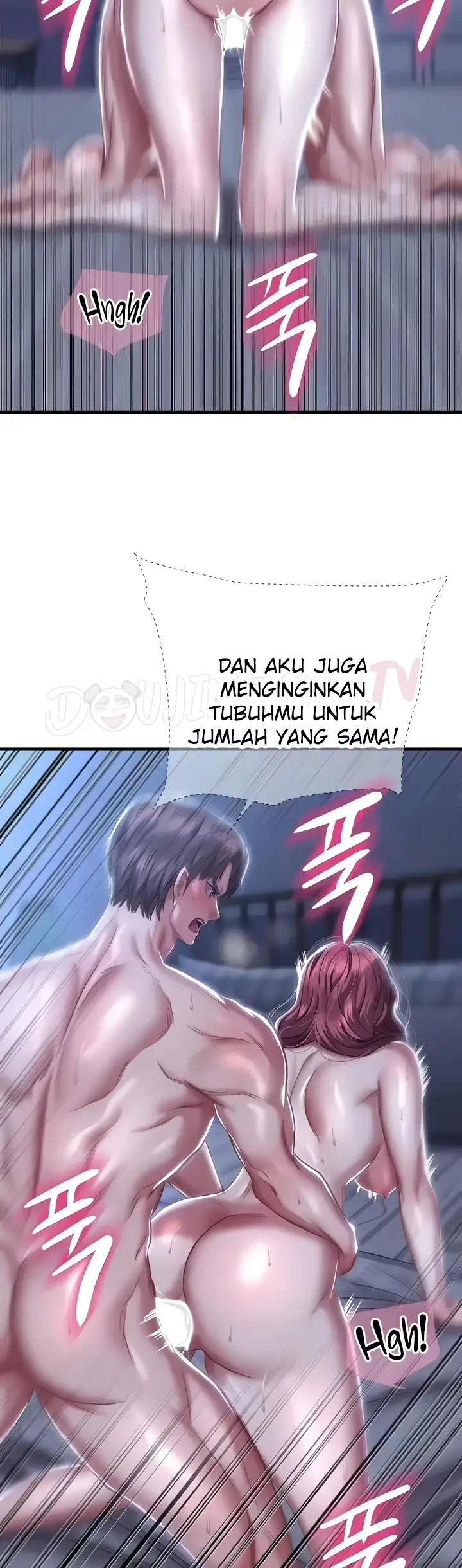 image-komik-women-of-god-chapter-13-8/48