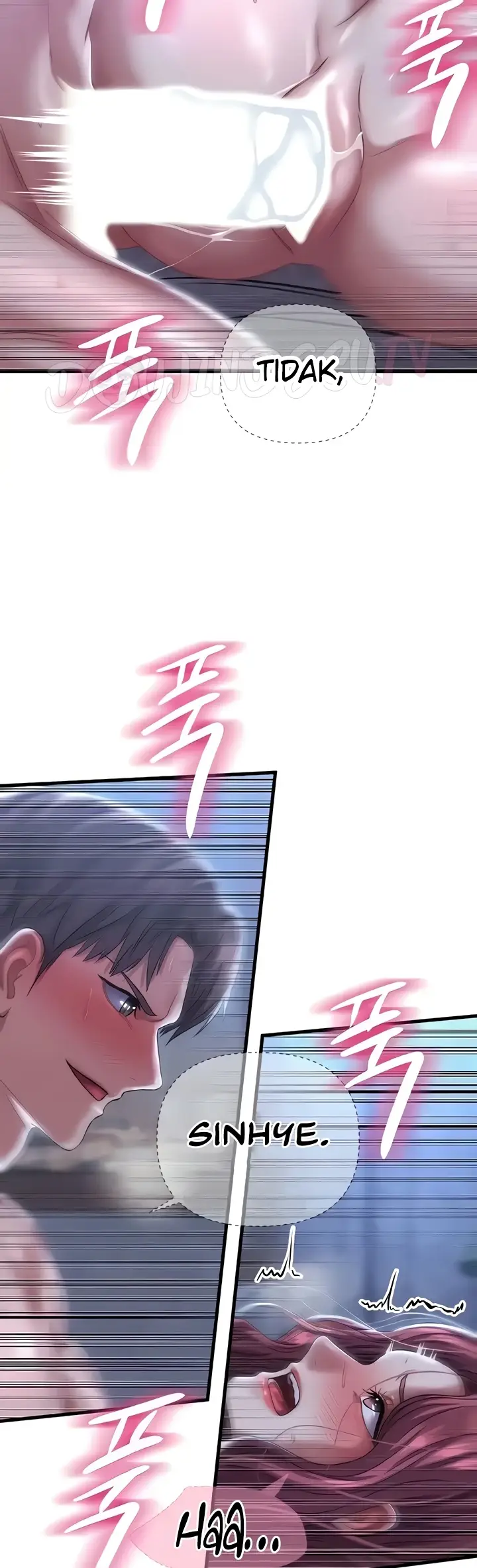 image-komik-women-of-god-chapter-13-12/48