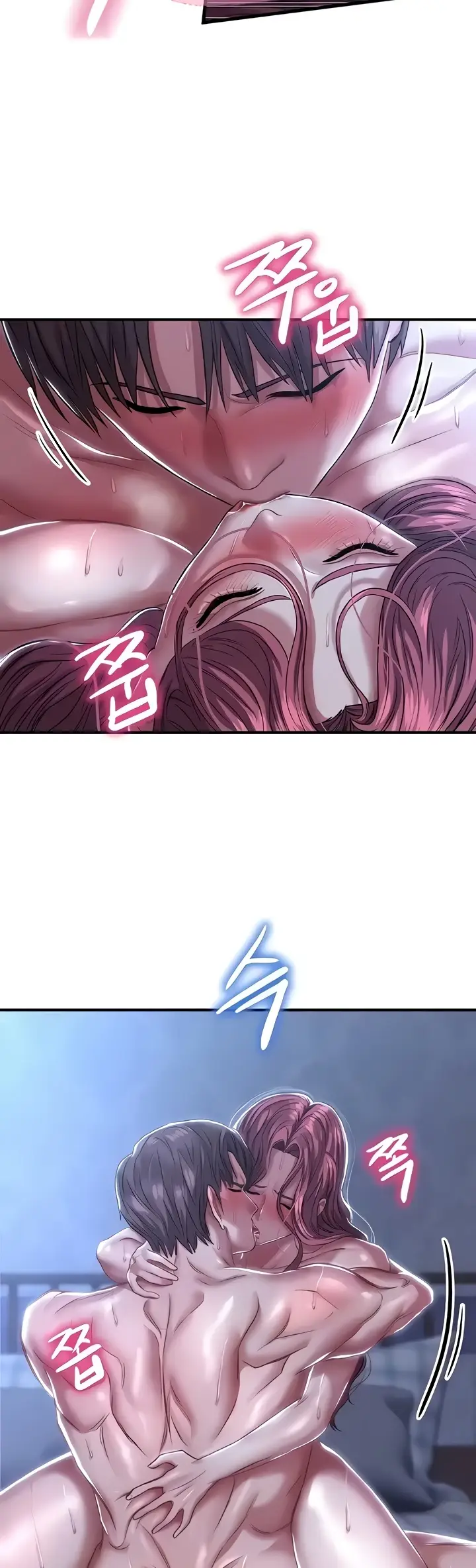 image-komik-women-of-god-chapter-13-13/48