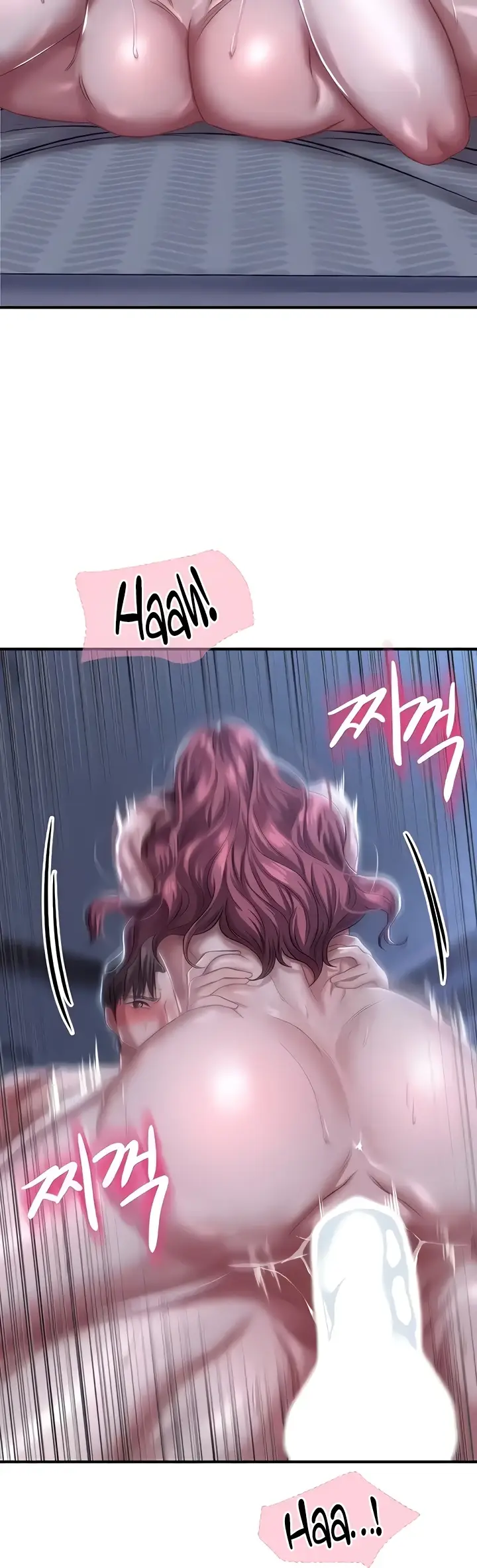 image-komik-women-of-god-chapter-13-14/48