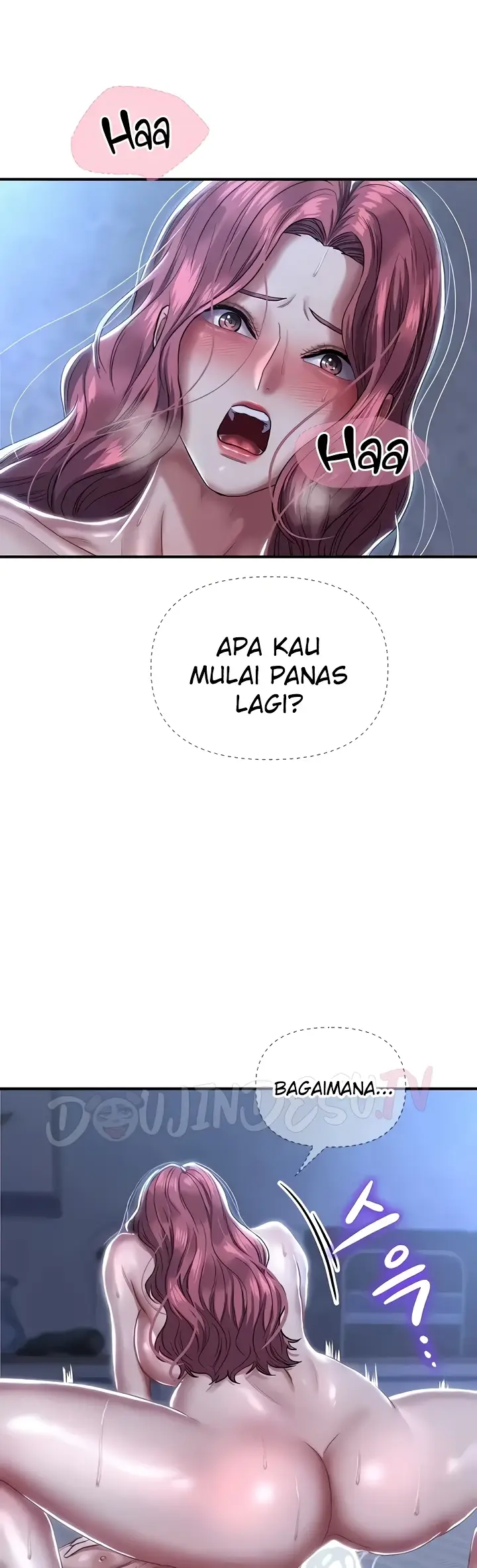 image-komik-women-of-god-chapter-13-17/48