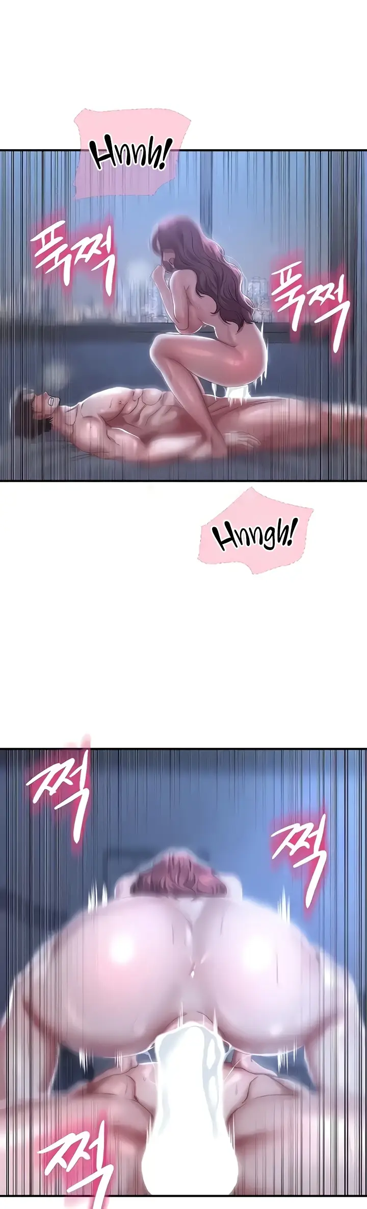 image-komik-women-of-god-chapter-13-19/48