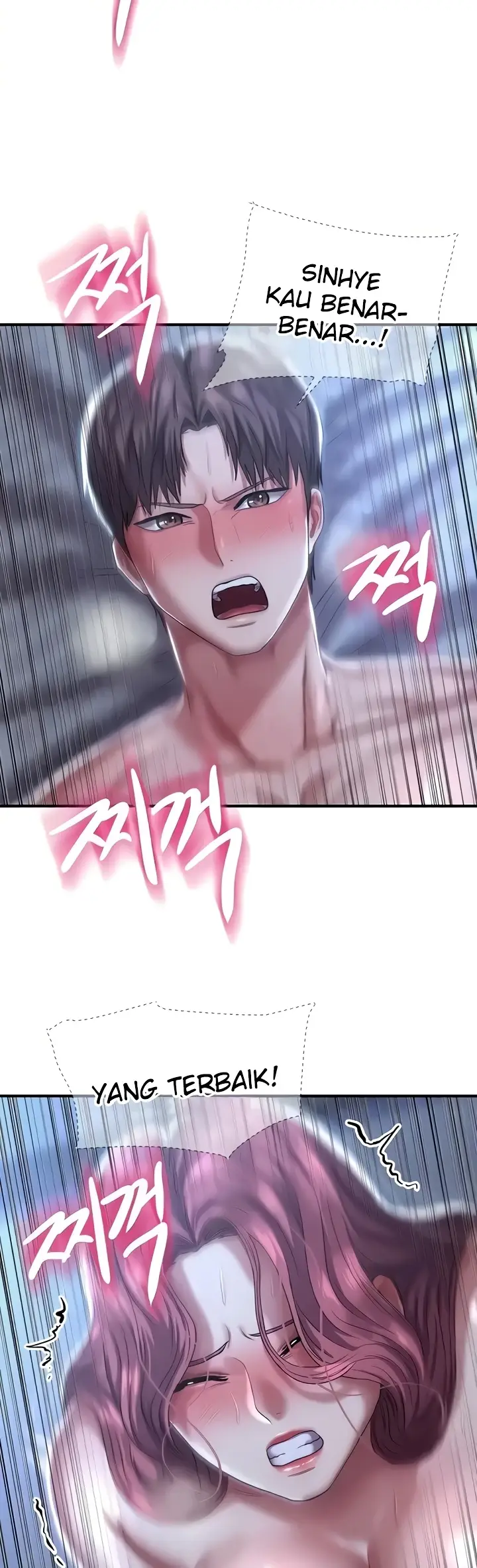 image-komik-women-of-god-chapter-13-20/48