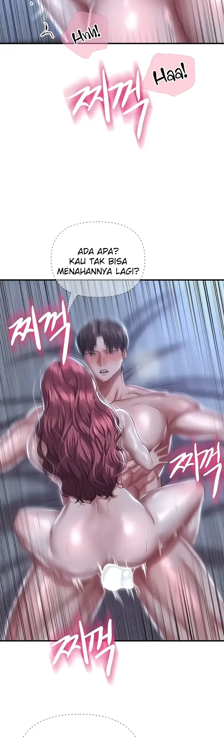 image-komik-women-of-god-chapter-13-21/48