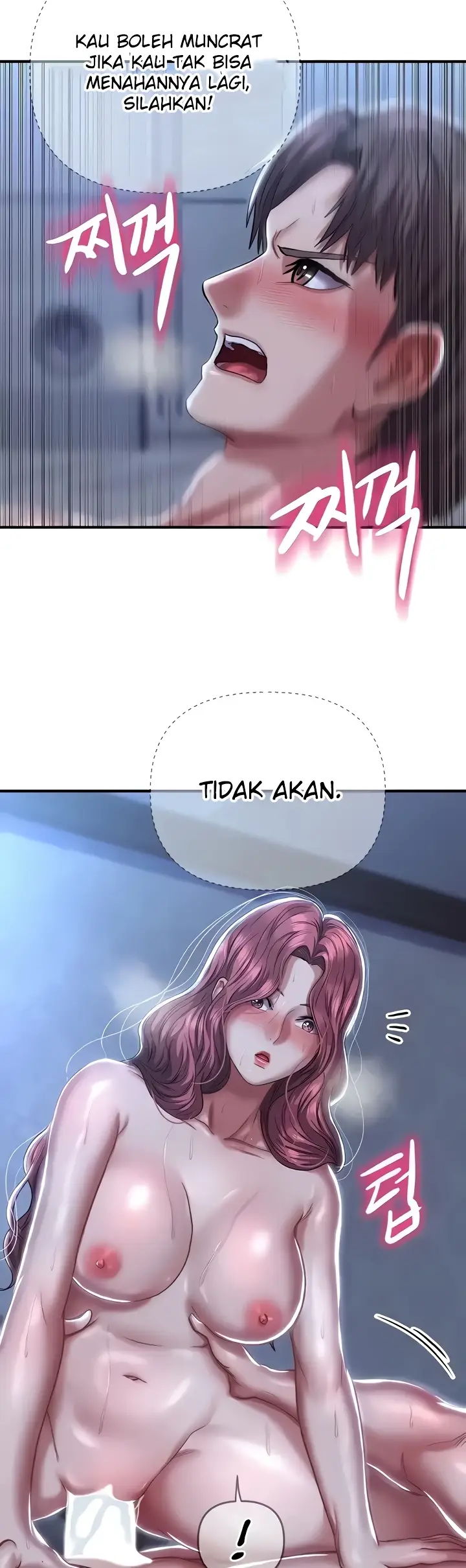 image-komik-women-of-god-chapter-13-22/48