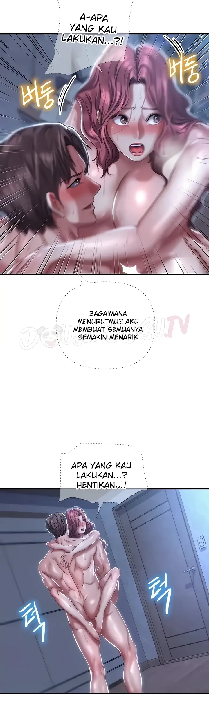image-komik-women-of-god-chapter-13-25/48