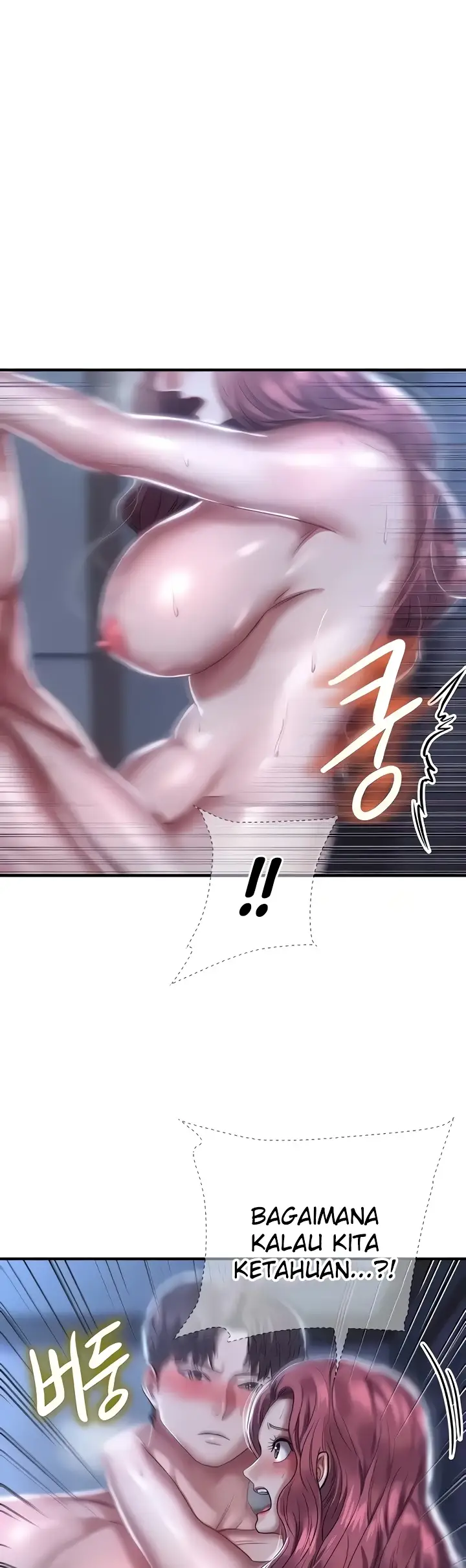 image-komik-women-of-god-chapter-13-26/48