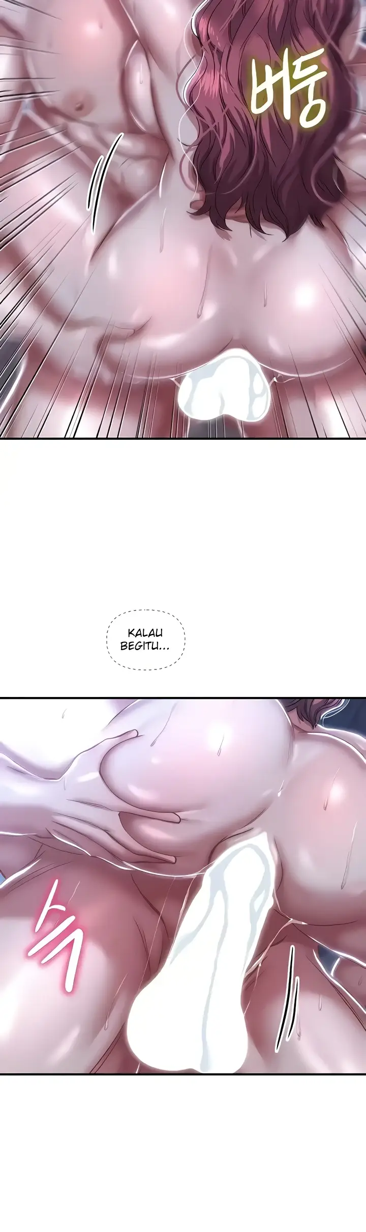 image-komik-women-of-god-chapter-13-27/48