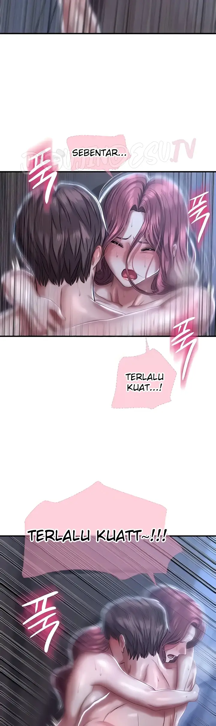 image-komik-women-of-god-chapter-13-30/48