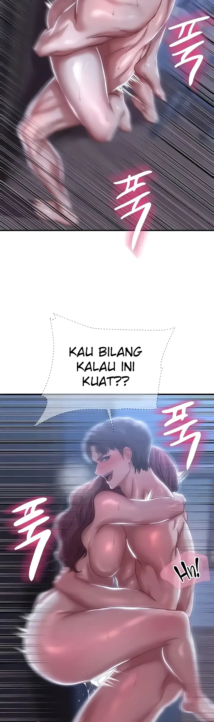 image-komik-women-of-god-chapter-13-31/48