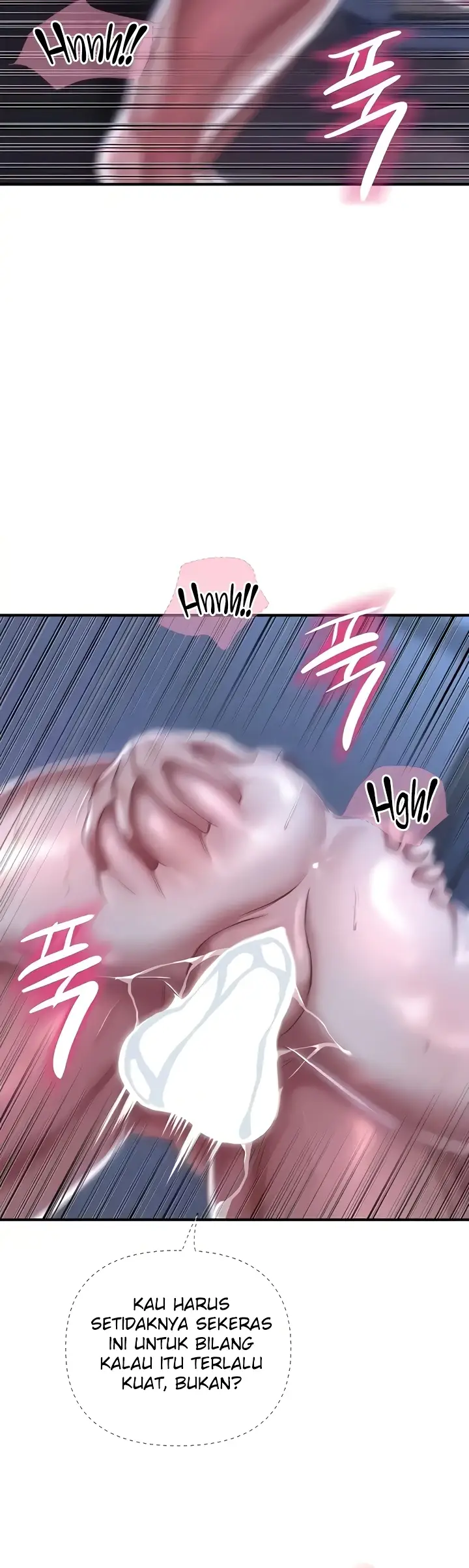 image-komik-women-of-god-chapter-13-32/48