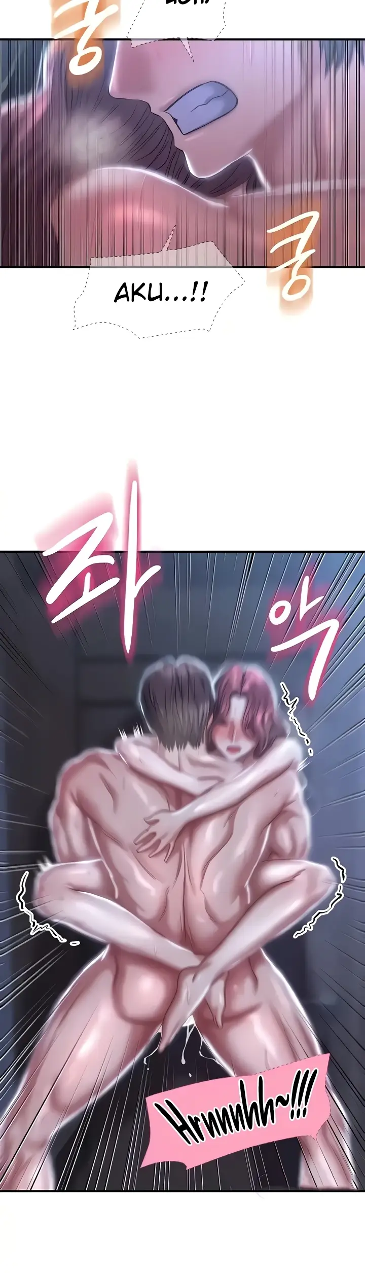 image-komik-women-of-god-chapter-13-34/48