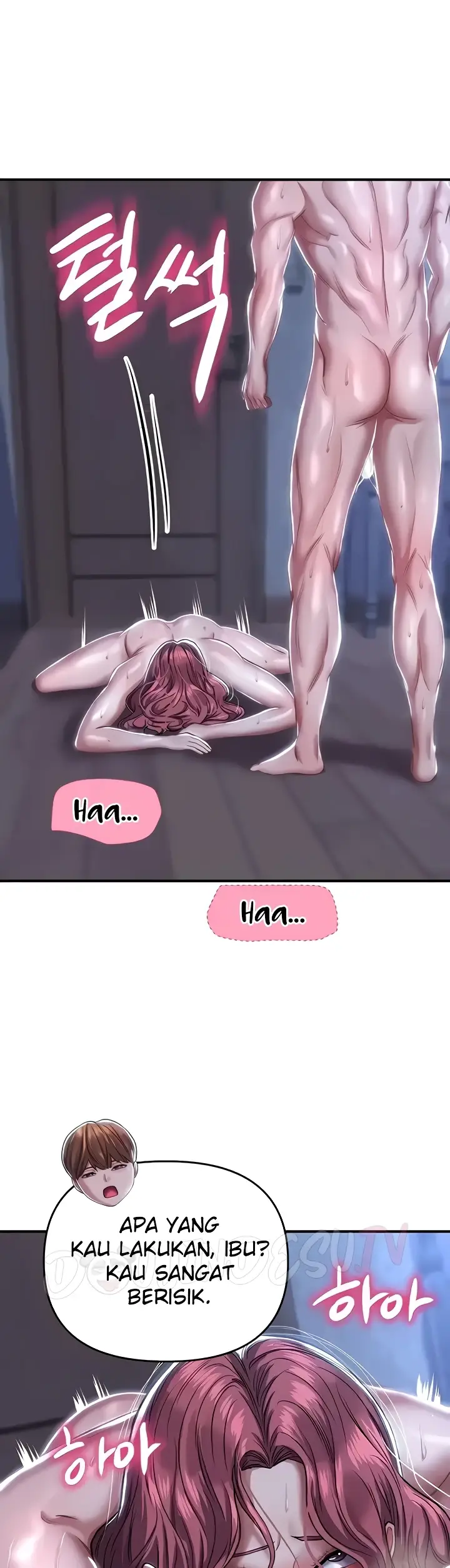 image-komik-women-of-god-chapter-13-35/48