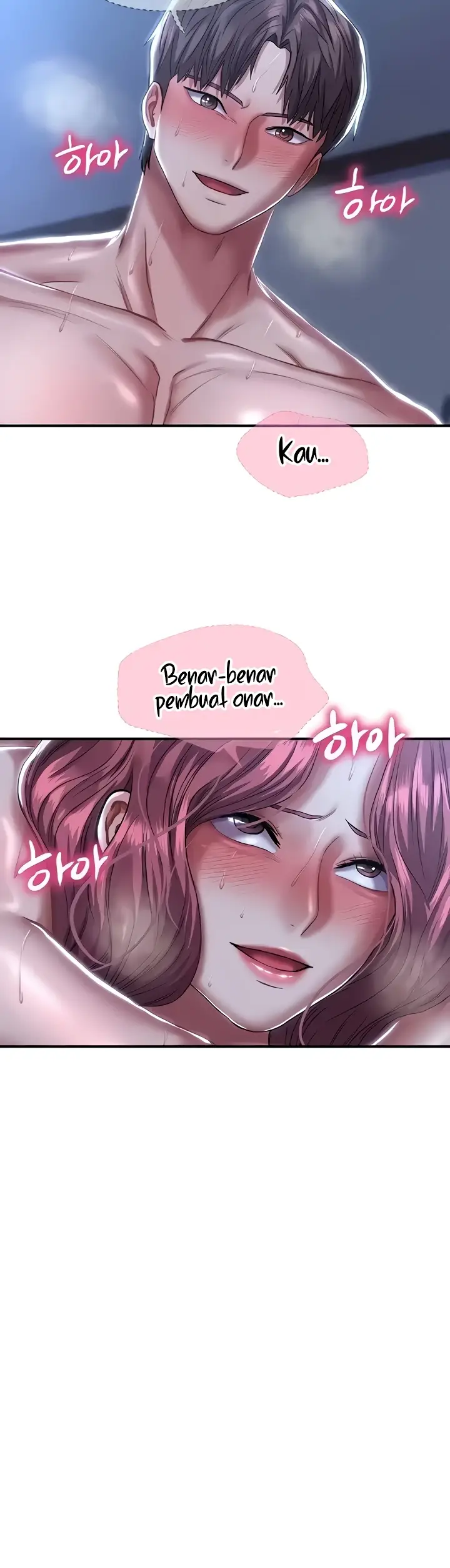 image-komik-women-of-god-chapter-13-37/48