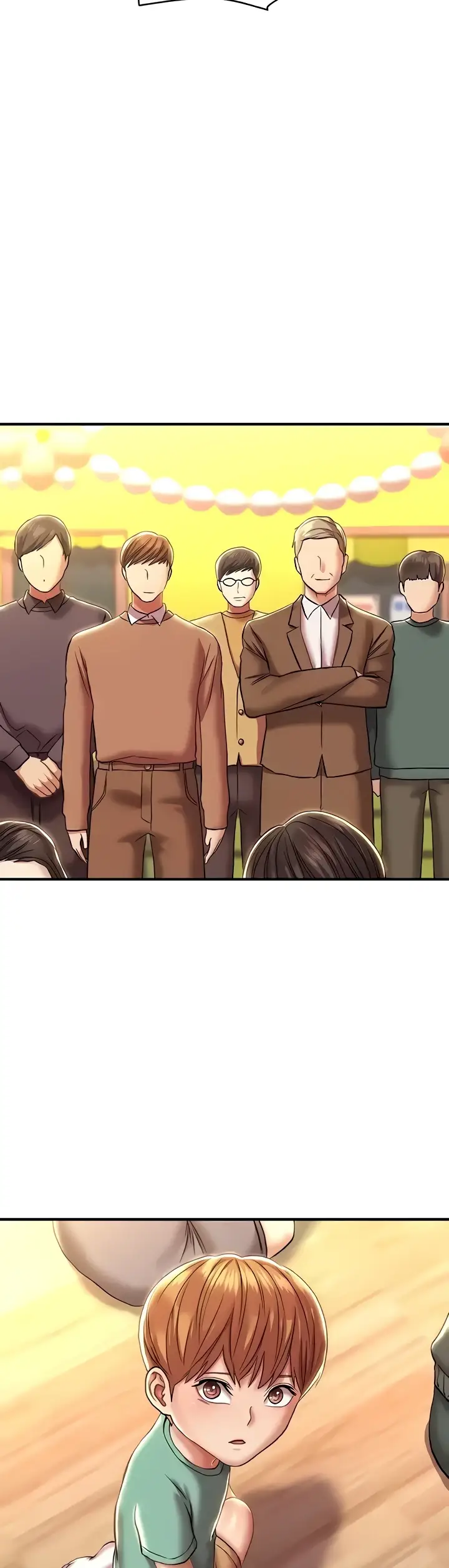 image-komik-women-of-god-chapter-13-39/48