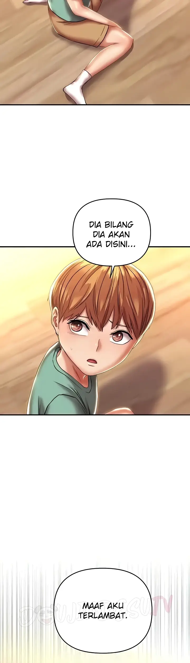 image-komik-women-of-god-chapter-13-40/48