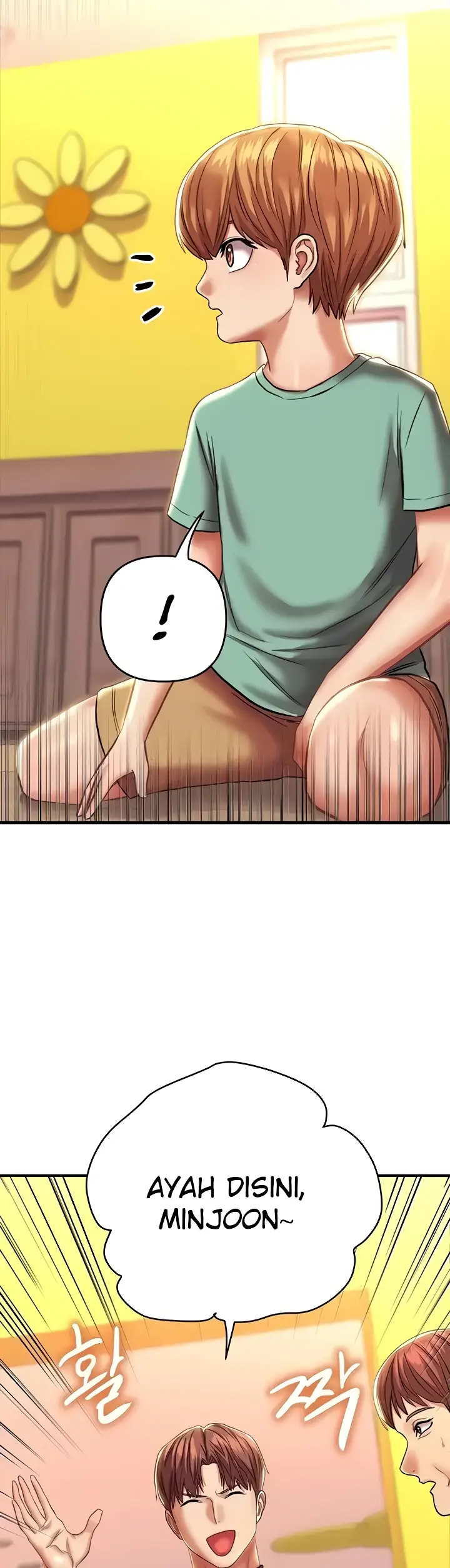 image-komik-women-of-god-chapter-13-41/48