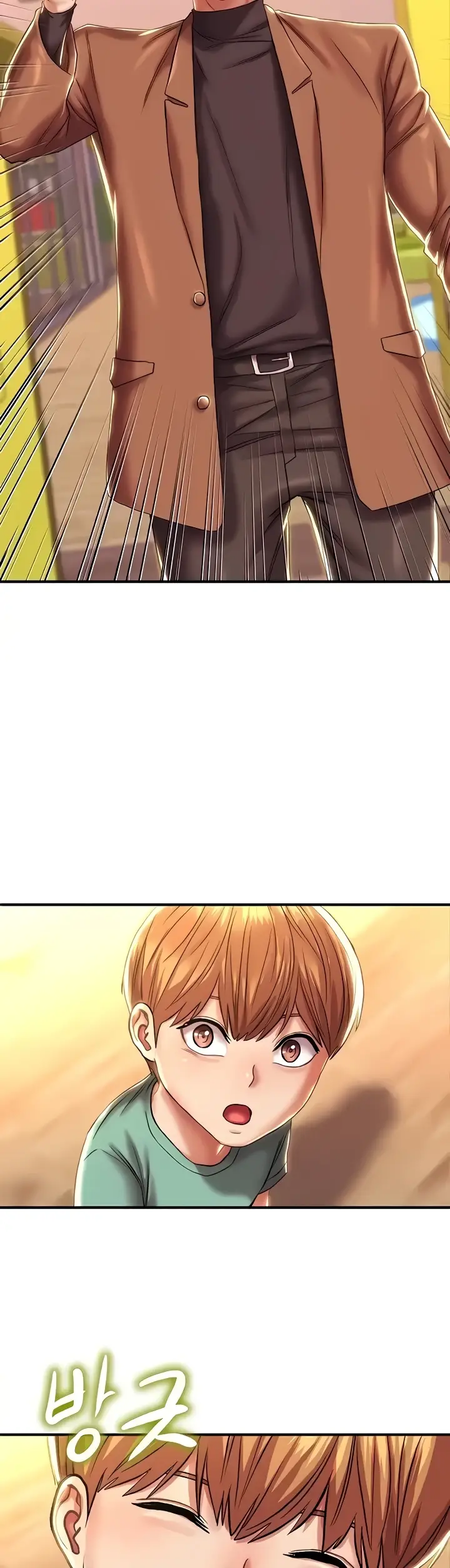 image-komik-women-of-god-chapter-13-42/48