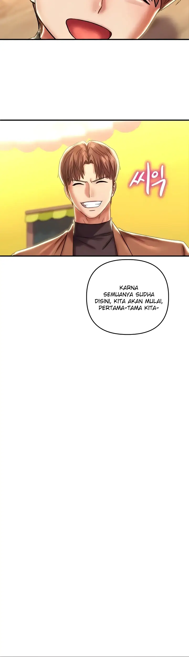 image-komik-women-of-god-chapter-13-43/48