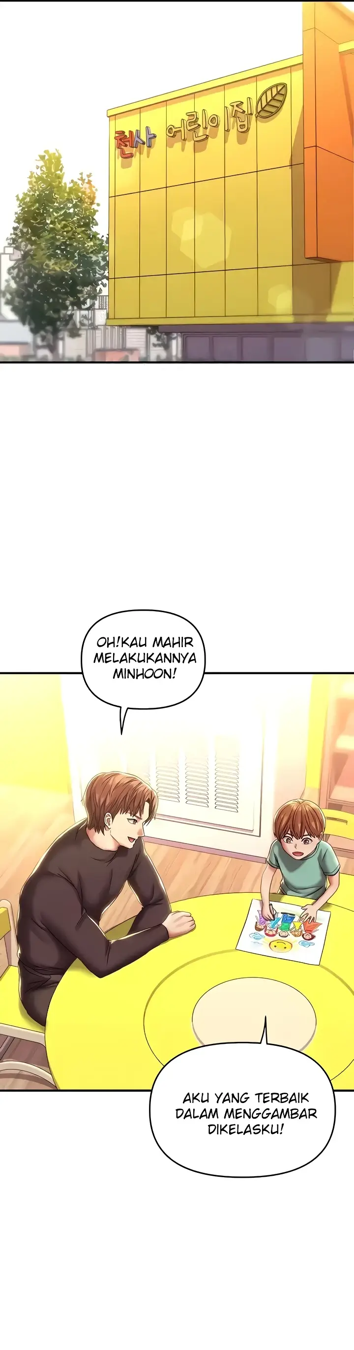 image-komik-women-of-god-chapter-13-44/48