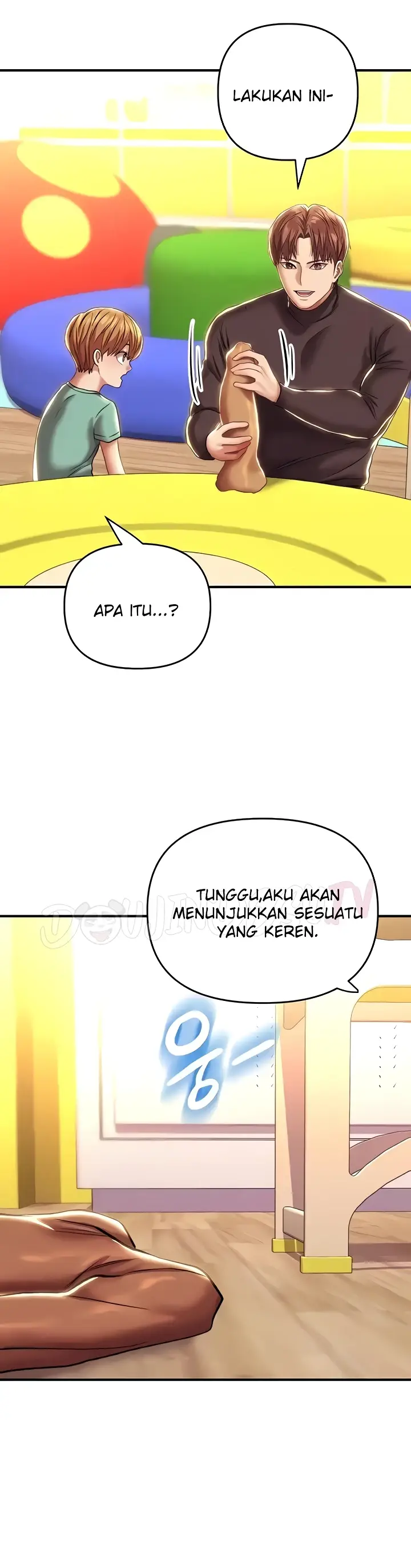 image-komik-women-of-god-chapter-13-45/48