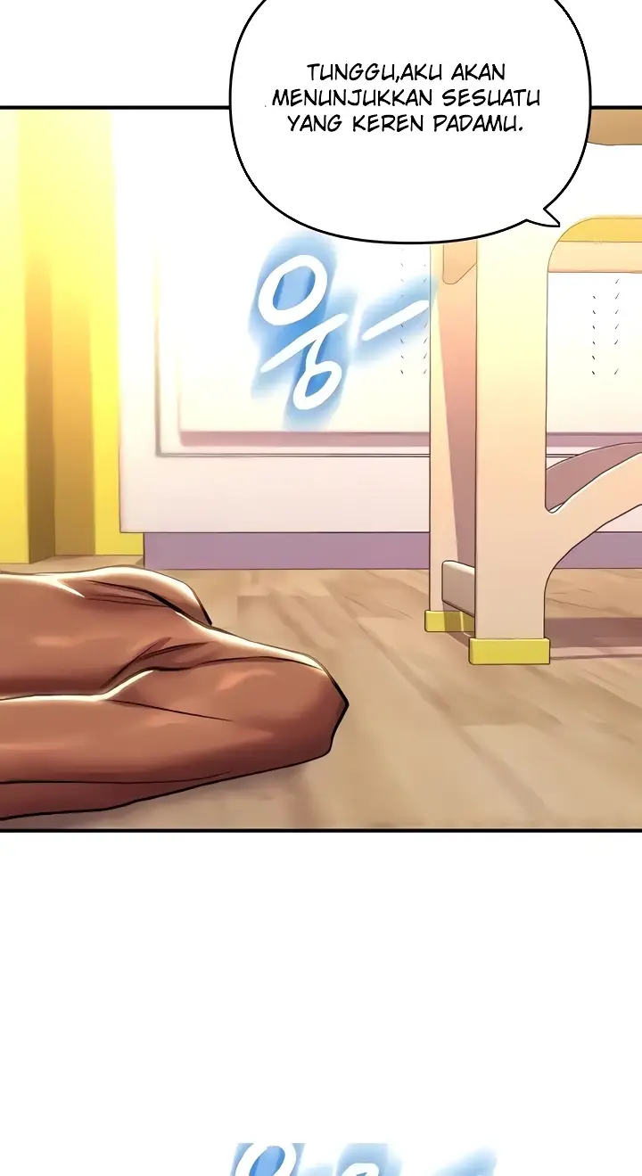 image-komik-women-of-god-chapter-14-1/94