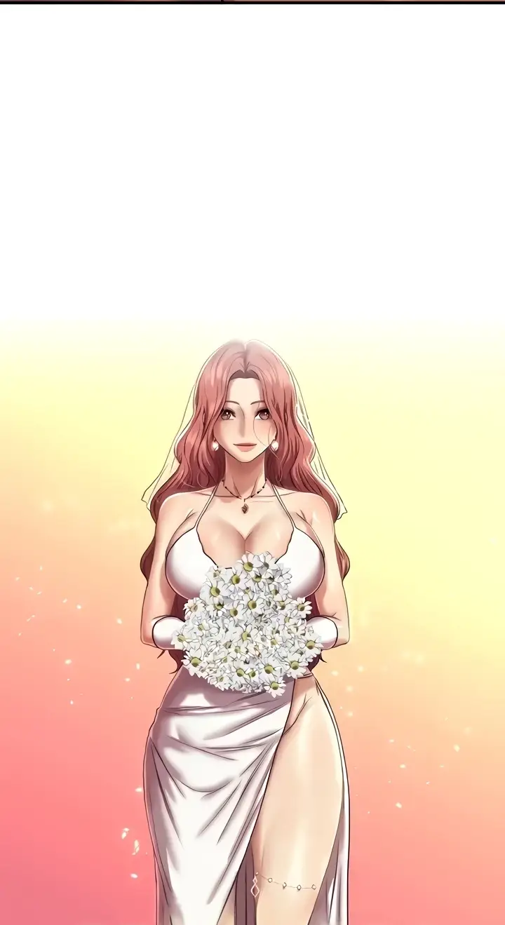 image-komik-women-of-god-chapter-14-4/94