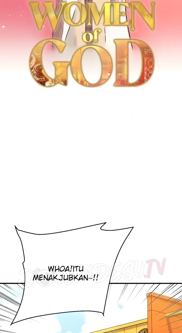 image-komik-women-of-god-chapter-14-5/94