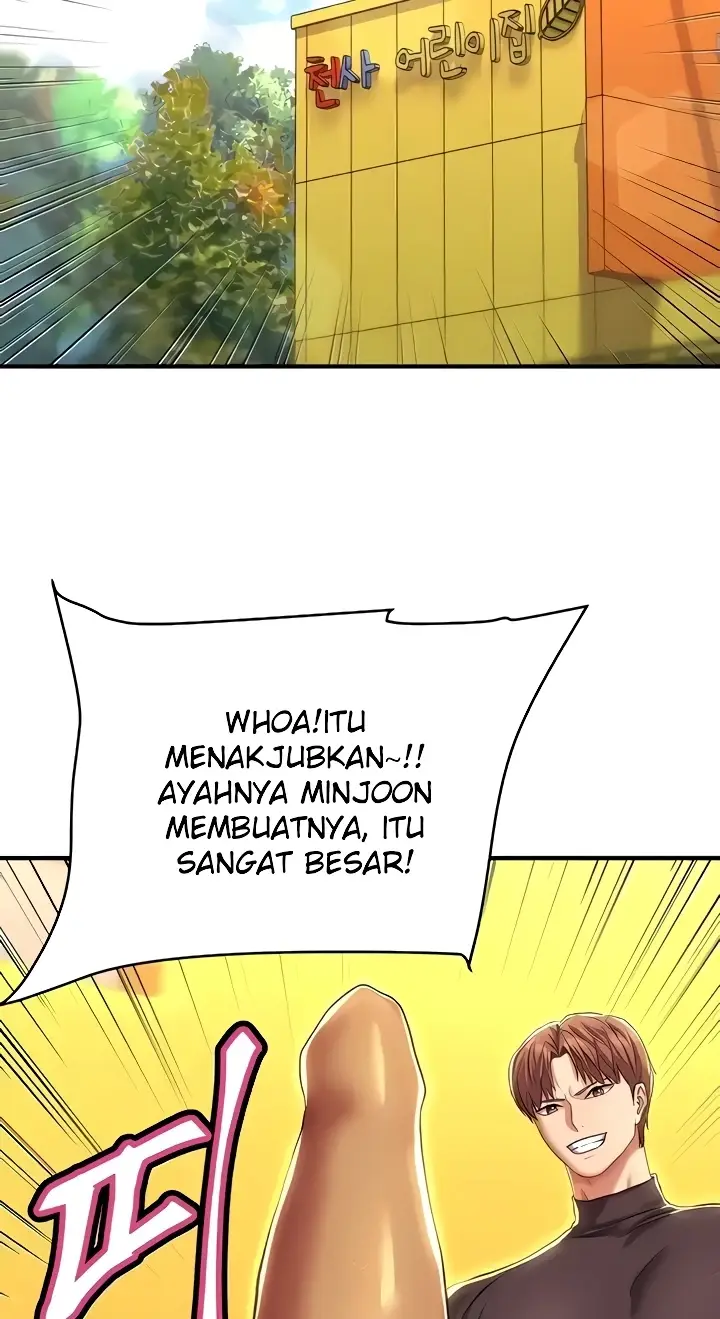 image-komik-women-of-god-chapter-14-6/94