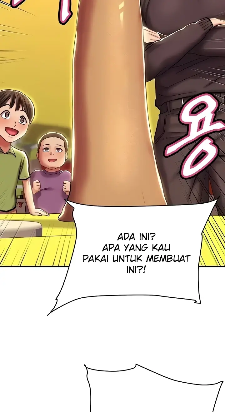 image-komik-women-of-god-chapter-14-7/94