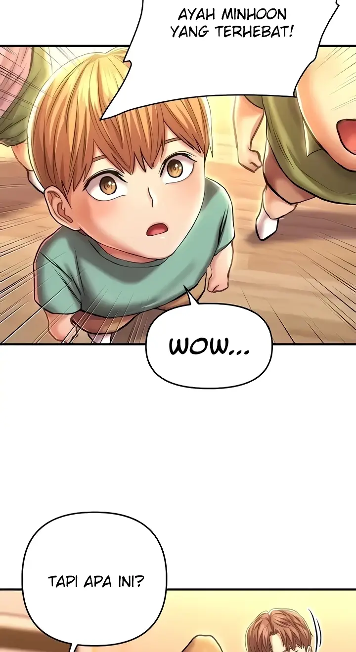 image-komik-women-of-god-chapter-14-8/94