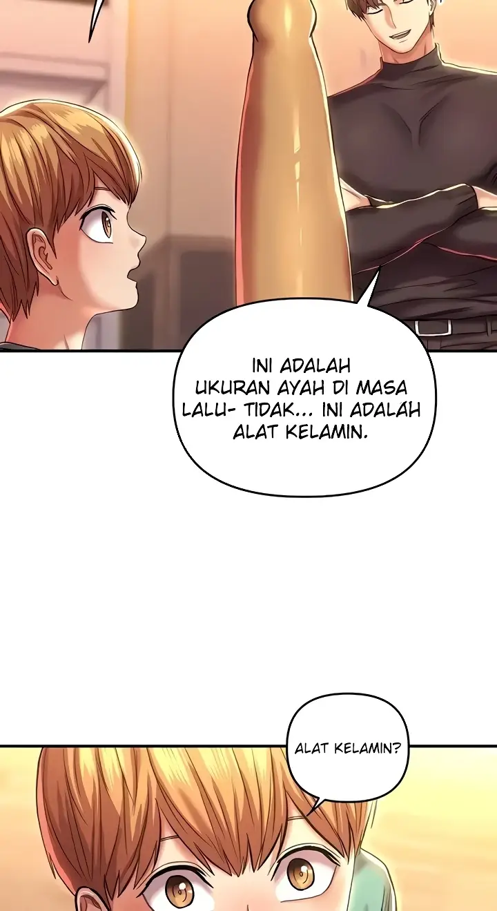 image-komik-women-of-god-chapter-14-9/94