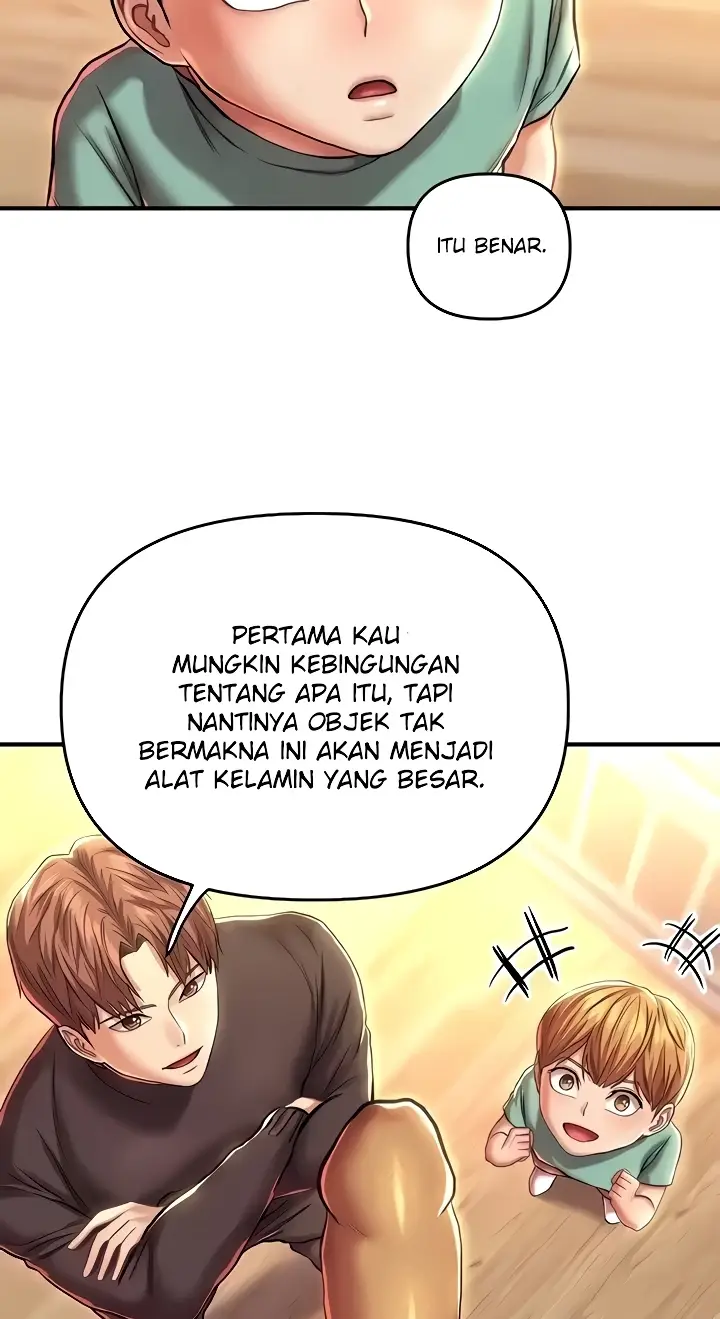 image-komik-women-of-god-chapter-14-10/94