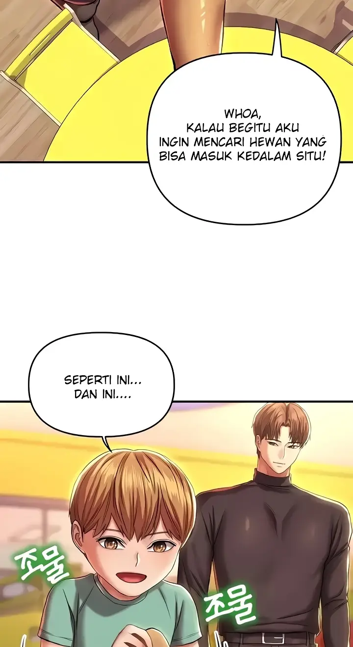 image-komik-women-of-god-chapter-14-11/94