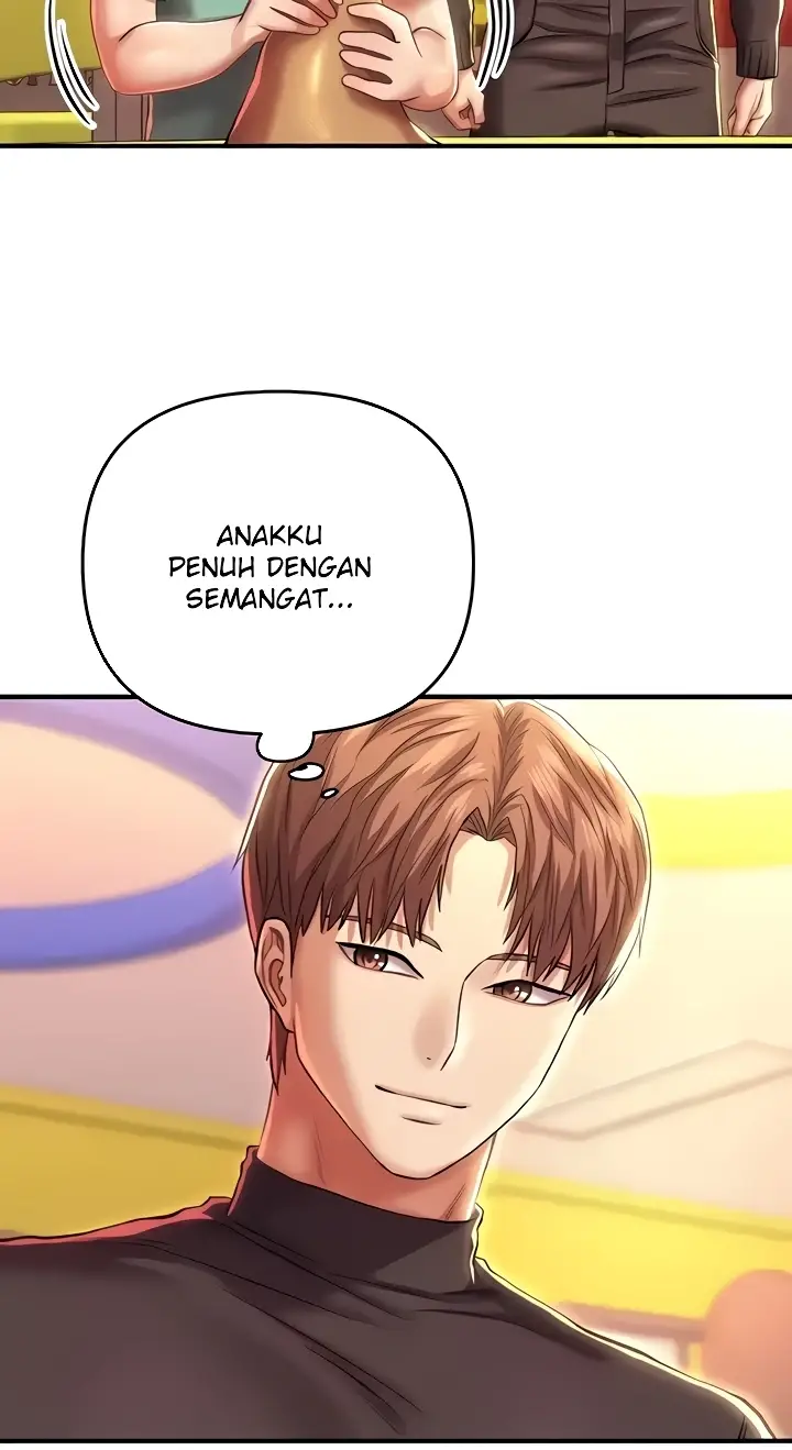 image-komik-women-of-god-chapter-14-12/94