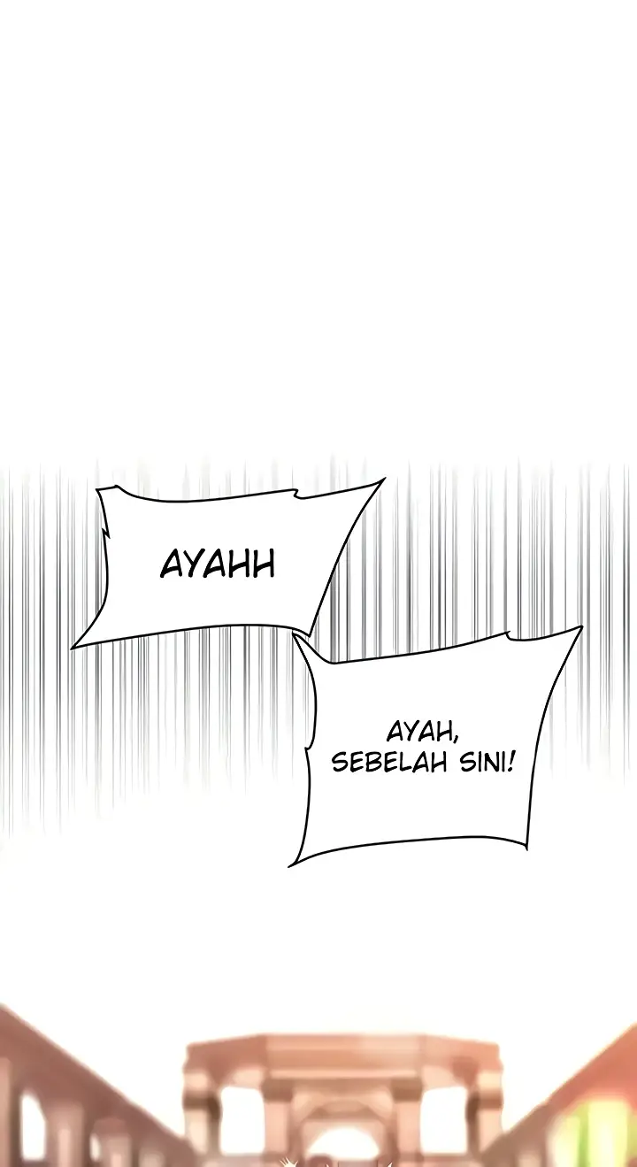 image-komik-women-of-god-chapter-14-13/94