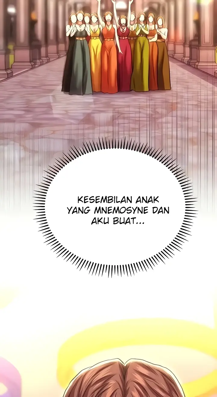 image-komik-women-of-god-chapter-14-14/94