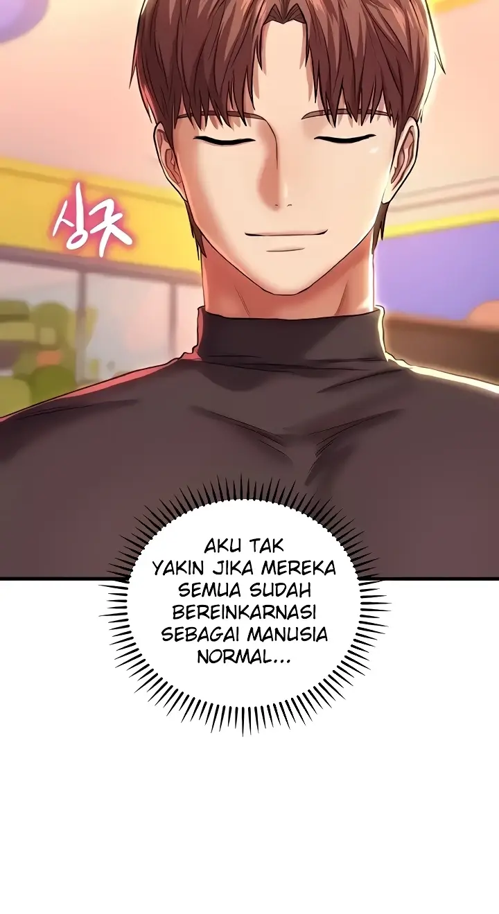 image-komik-women-of-god-chapter-14-15/94